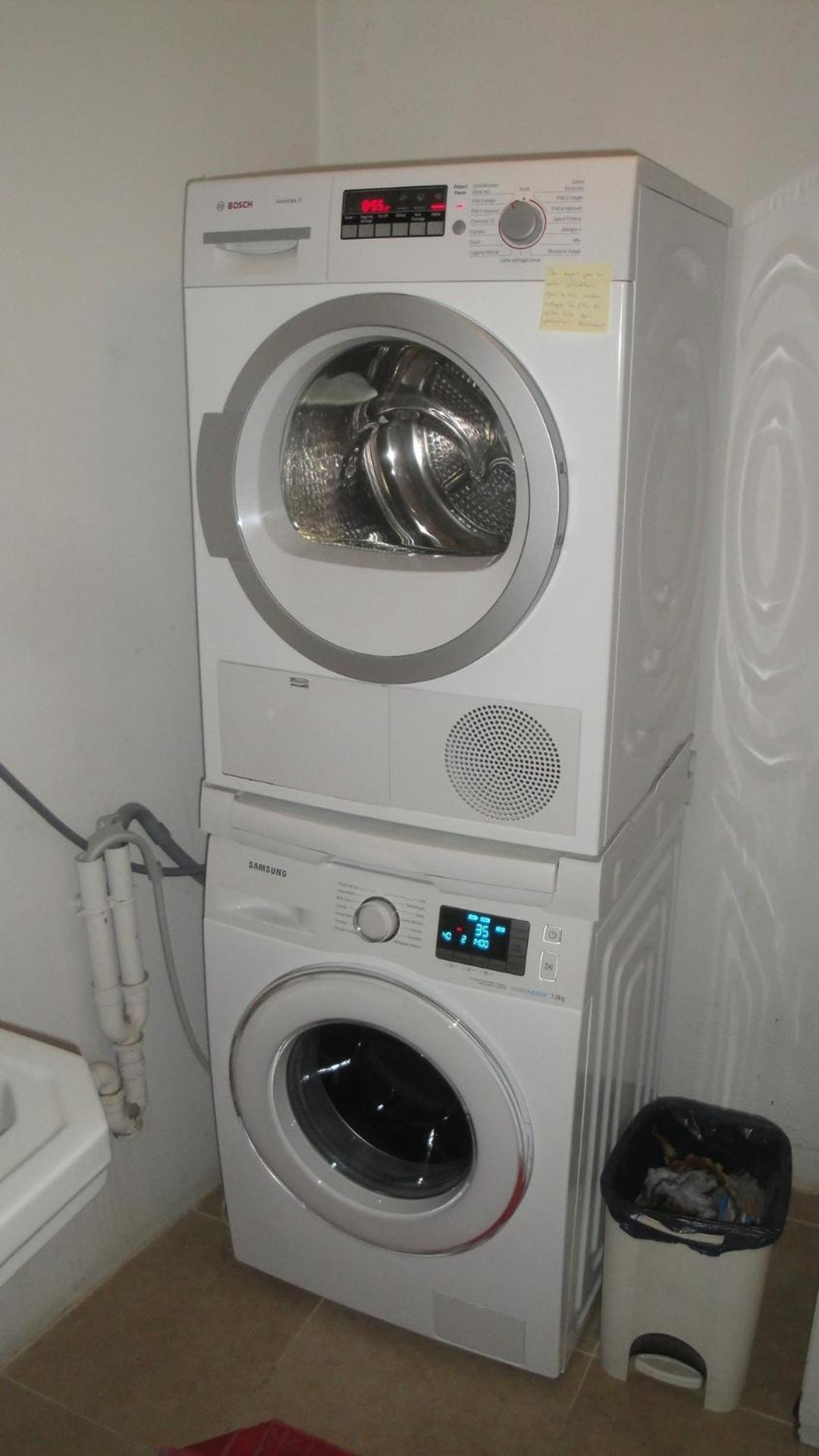 Residence Meublee Services Marsylia Zewnętrze zdjęcie