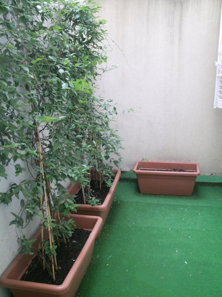 Residence Meublee Services Marsylia Zewnętrze zdjęcie