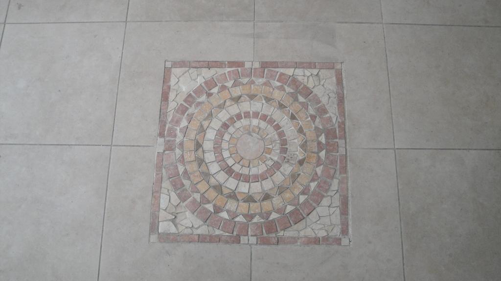 Residence Meublee Services Marsylia Zewnętrze zdjęcie